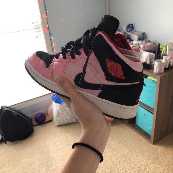 jordan 1 - Picture 8 of 9